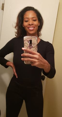 LiveInAllCaps Indianapolis Christian Singles, Indianapolis Indiana